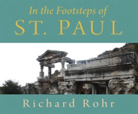 In_the_Footsteps_of_St__Paul