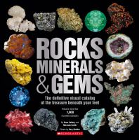 Rocks__minerals___gems