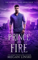 Prince_of_Fire