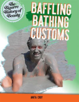 Baffling_Bathing_Customs