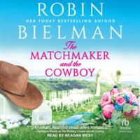 The_matchmaker_and_the_cowboy