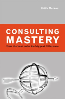 Consulting_Mastery