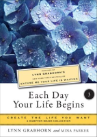 Each_Day_Your_Life_Begins__Part_Three