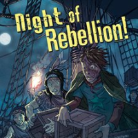 Night_of_Rebellion___Nickolas_Flux_and_the_Boston_Tea_Party