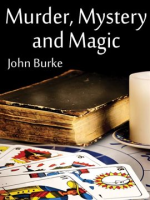 Murder__Mystery__and_Magic