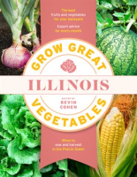 Grow_Great_Vegetables_Illinois