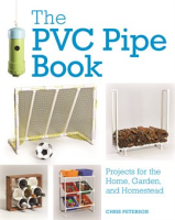 The_PVC_Pipe_Book