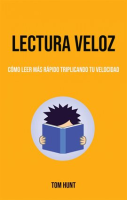 Lectura_Veloz