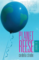 Planet_Reese