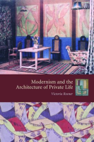Modernism_and_the_Architecture_of_Private_Life