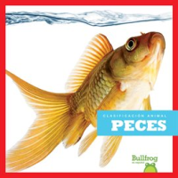 Peces__Fish_
