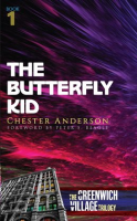 The_Butterfly_Kid