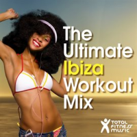 The_Ultimate_Ibiza_Workout_Mix___For_Running__Cardio_Machines__Aerobics_32_Count___Gym_Workouts