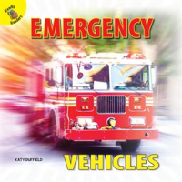 Emergency_Vehicles