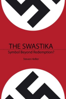 The_Swastika