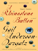 A_Rhinestone_Button