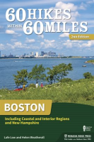 60_Hikes_Within_60_Miles__Boston