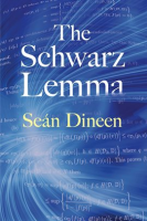 The_Schwarz_Lemma