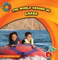 The_World_Around_Us__Lakes