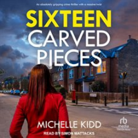 Sixteen_Carved_Pieces