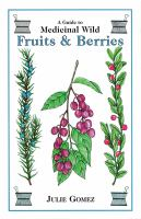 A_guide_to_medicinal_wild_fruits___berries