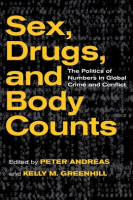 Sex__Drugs__and_Body_Counts