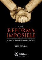 Una_reforma_imposible