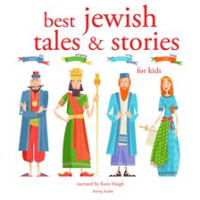 Best_Jewish_Tales_and_Stories_for_Kids