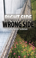 Rightside_Wrongside