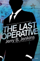 The_Last_Operative