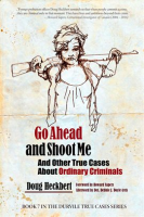 Go_Ahead_and_Shoot_Me_