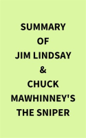 Summary_of_Jim_Lindsay___Chuck_Mawhinney_s_The_Sniper