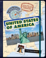 It_s_Cool_to_Learn_About_Countries__United_States