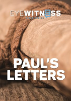 Eyewitness_Bible_Series__Paul_s_Letters
