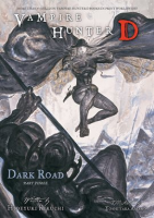 Dark_Road_Part_3