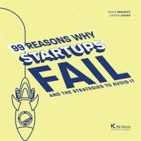 99_Reasons_why_Startups_fail