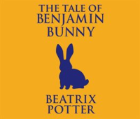 The_Tale_of_Benjamin_Bunny