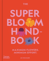 The_Super_Bloom_Handbook