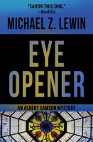 Eye_Opener
