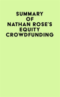 Summary_of_Nathan_Rose_s_Equity_Crowdfunding