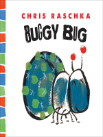 Buggy_Bug