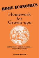 Home_Economics_Homework_For_Grown-Ups