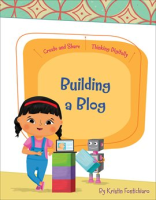 Building_a_Blog