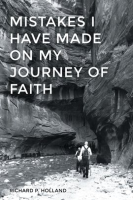 Mistakes_I_Have_Made_on_My_Journey_of_Faith