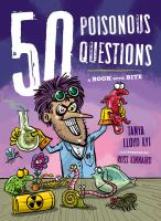50_poisonous_questions