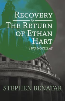 Recovery_and_The_Return_of_Ethan_Hart