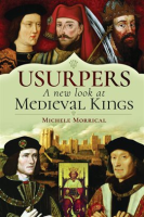 Usurpers__a_New_Look_at_Medieval_Kings