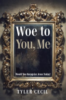 Woe_to_You__Me