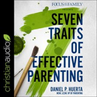 7_Traits_of_Effective_Parenting