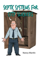 Septic_Systems_for_City_Slickers